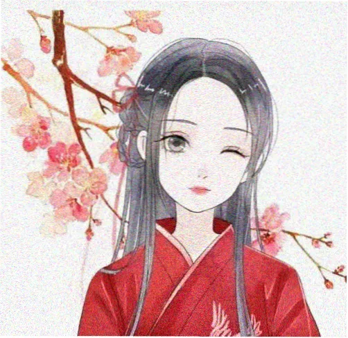 影迷夜航船的留言头像